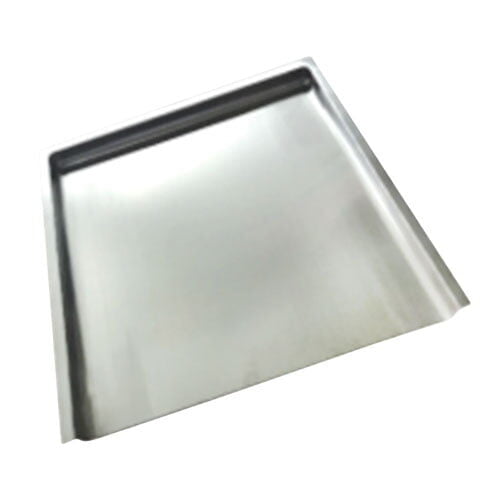 AN-D-T-DRAINER-TRAY
