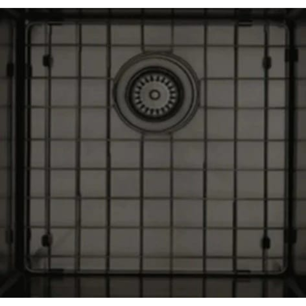 Grid Protector