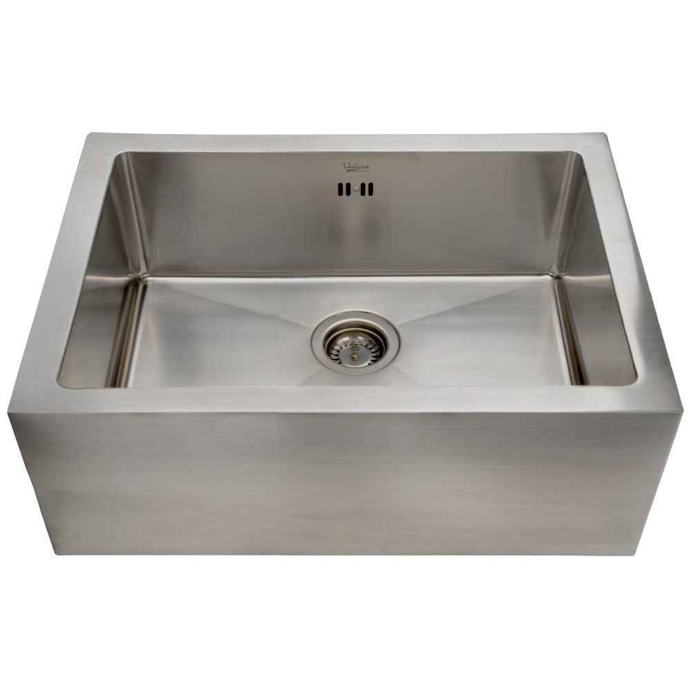 Valoré Butler 1.0 Stainless