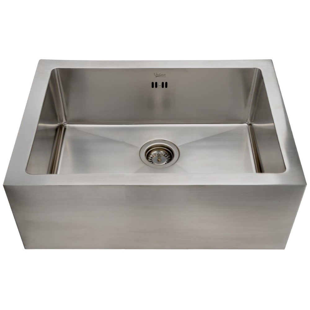 Valoré Butler 1.8 Stainless