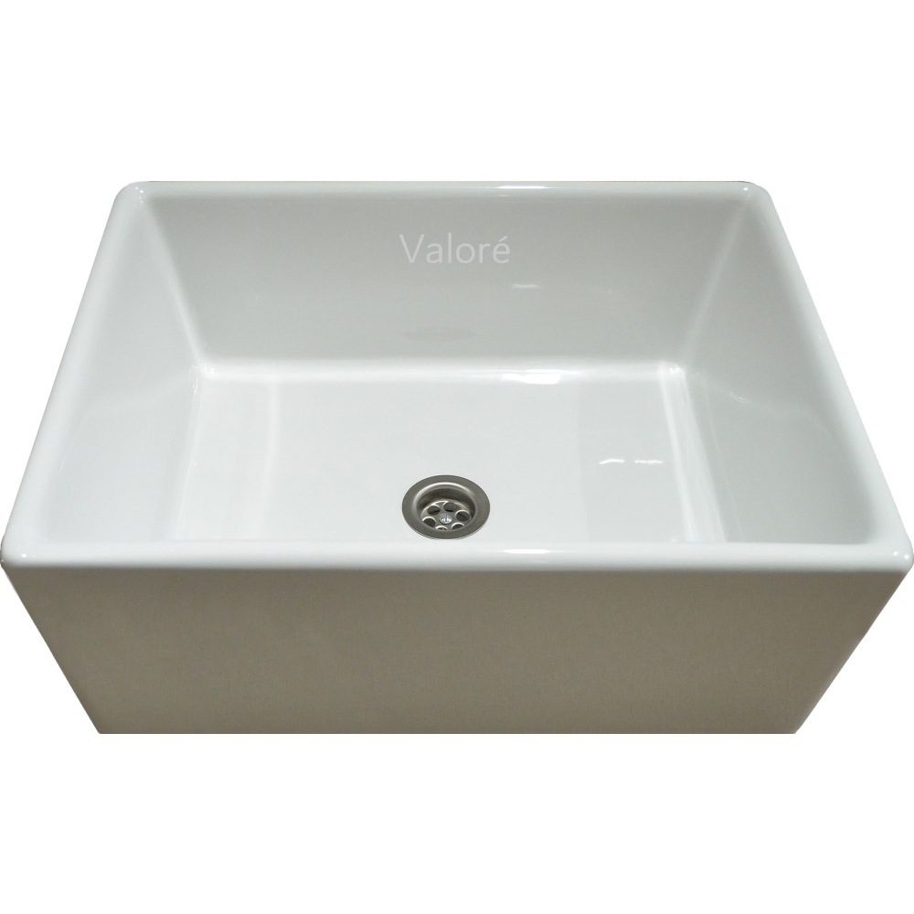 Valoré Butler 54W