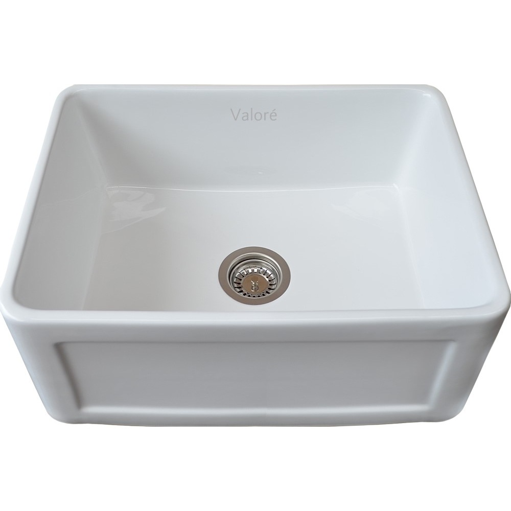 Valoré Butler 65W
