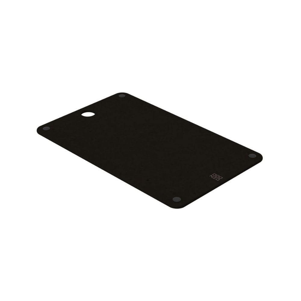 Zomodo Chopping Board Fibre Rock 260mm