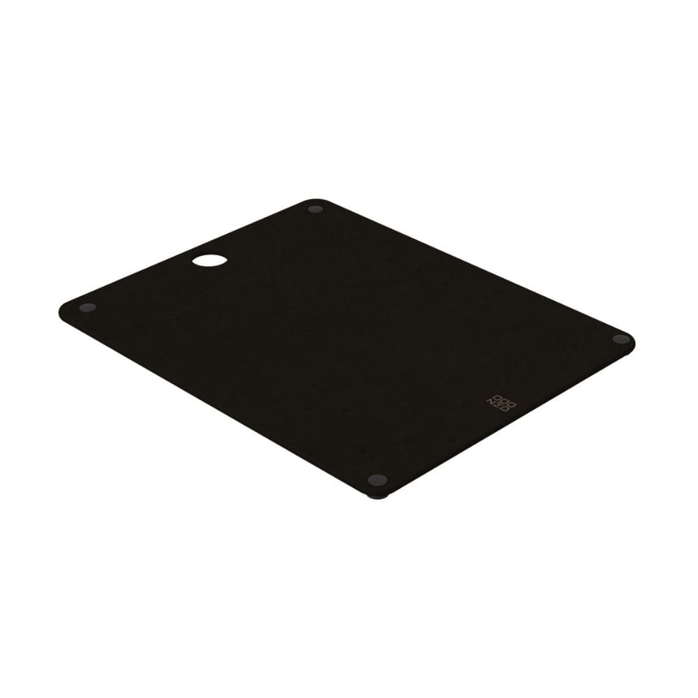 Zomodo Chopping Board Fibre Rock 340mm
