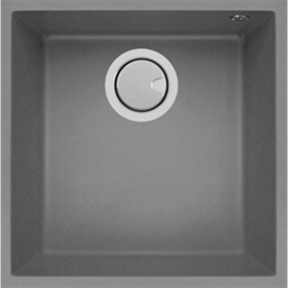 Siena Single Bowl