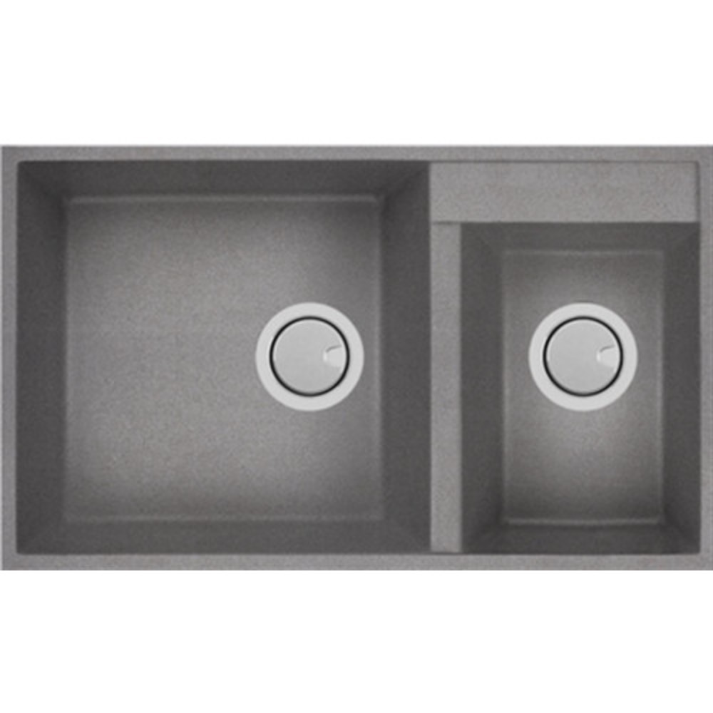 Pistoia Bowl and 3/4