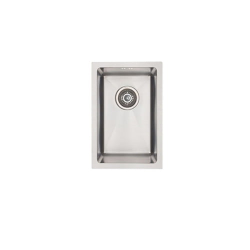 MERCER NEWPORT DV101 (250mm Bowl)