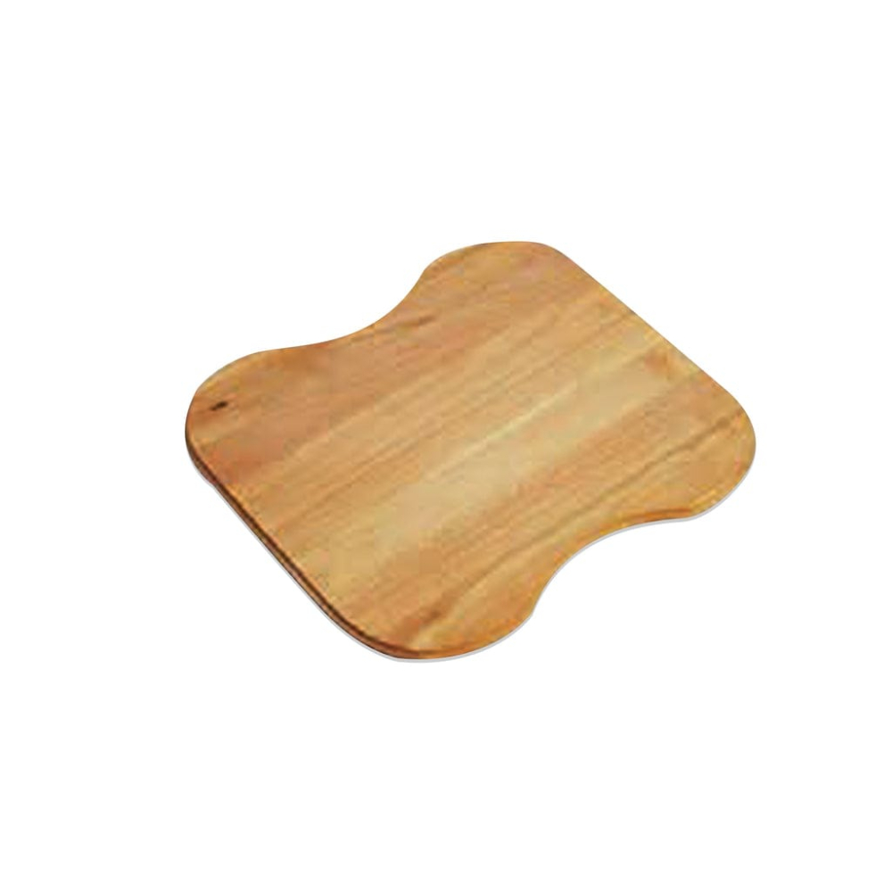 Chopping Board