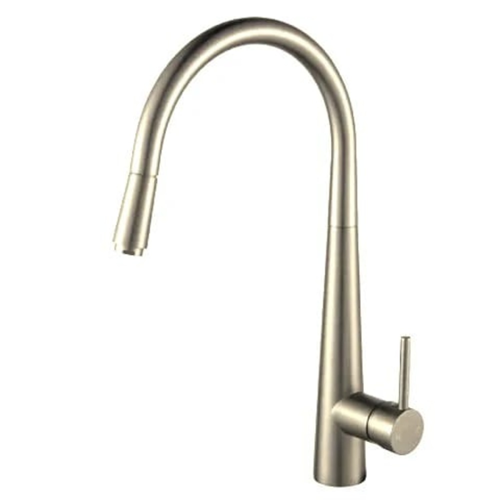 Swan Neck Extendable