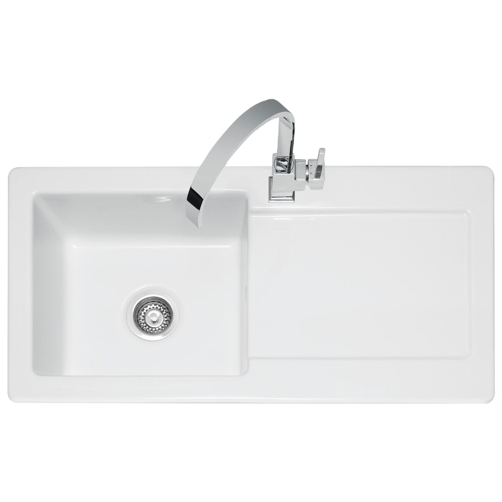 Valoré Lincoln 10