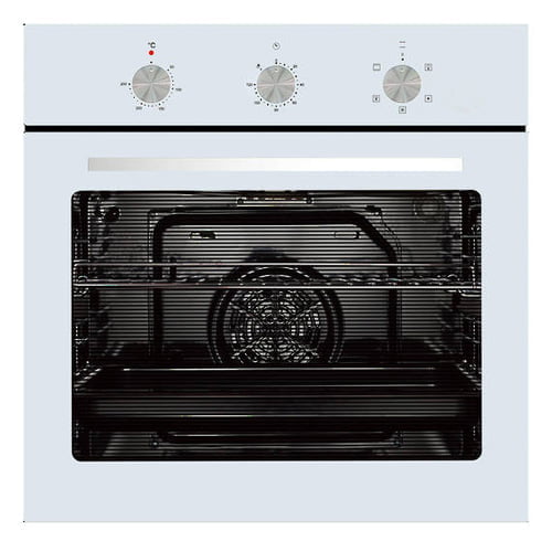 600mm oven online