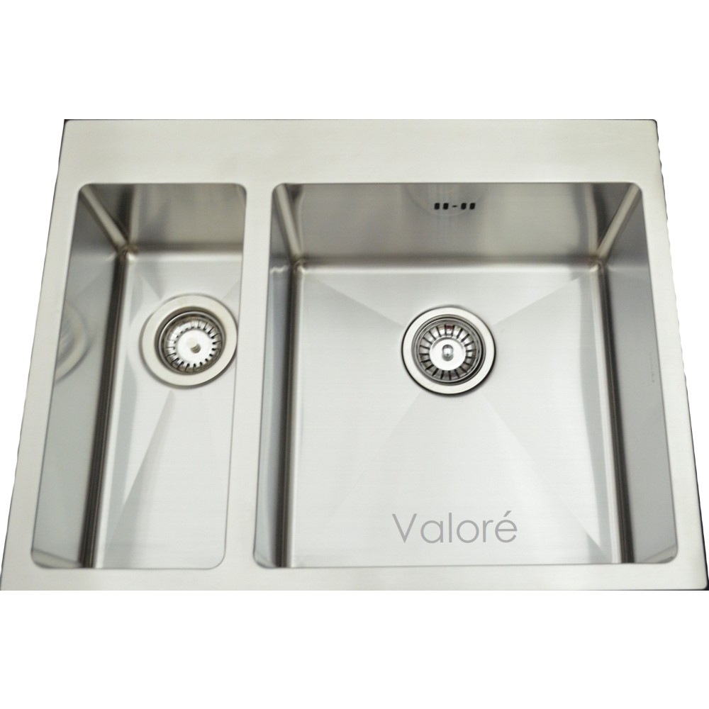 Valoré P65L