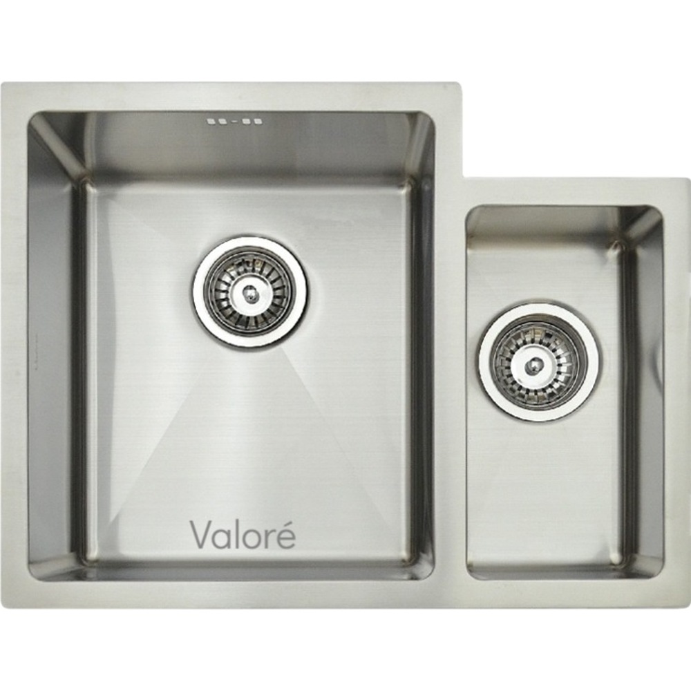 Valoré PU12R