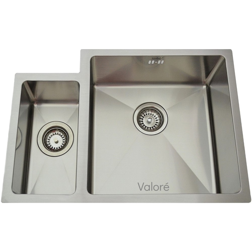 Valoré PU14L