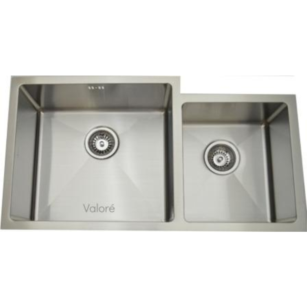 Valoré PU18R