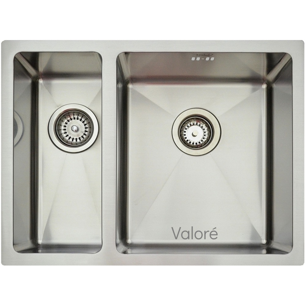 Valoré PU32L