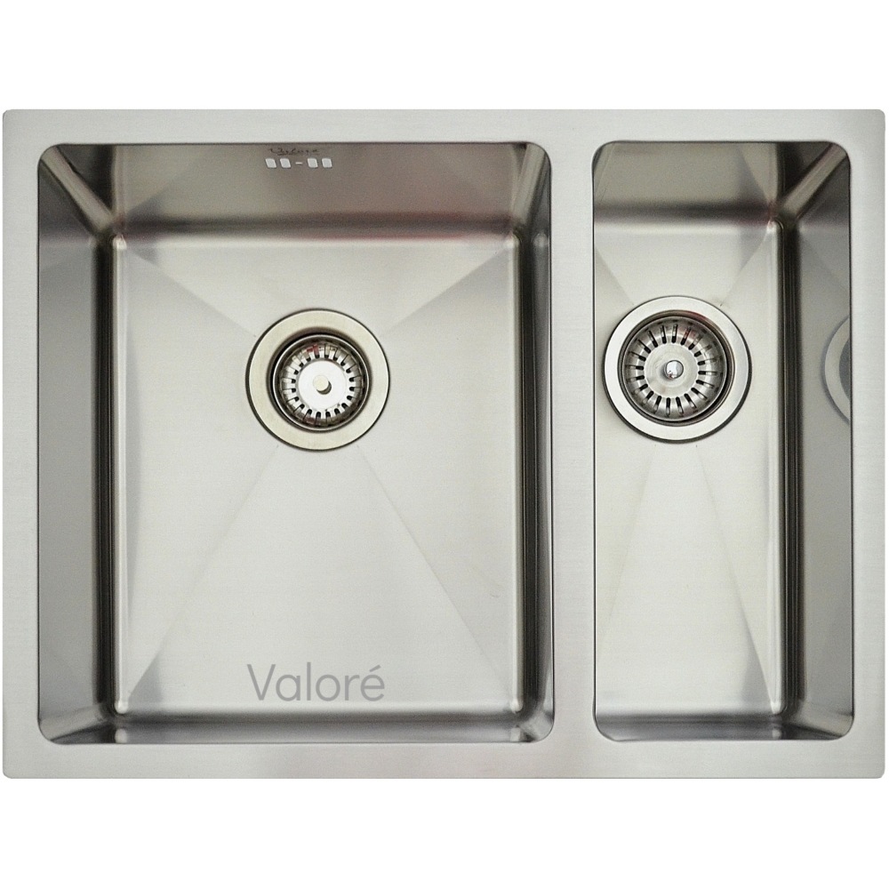 Valoré PU32R