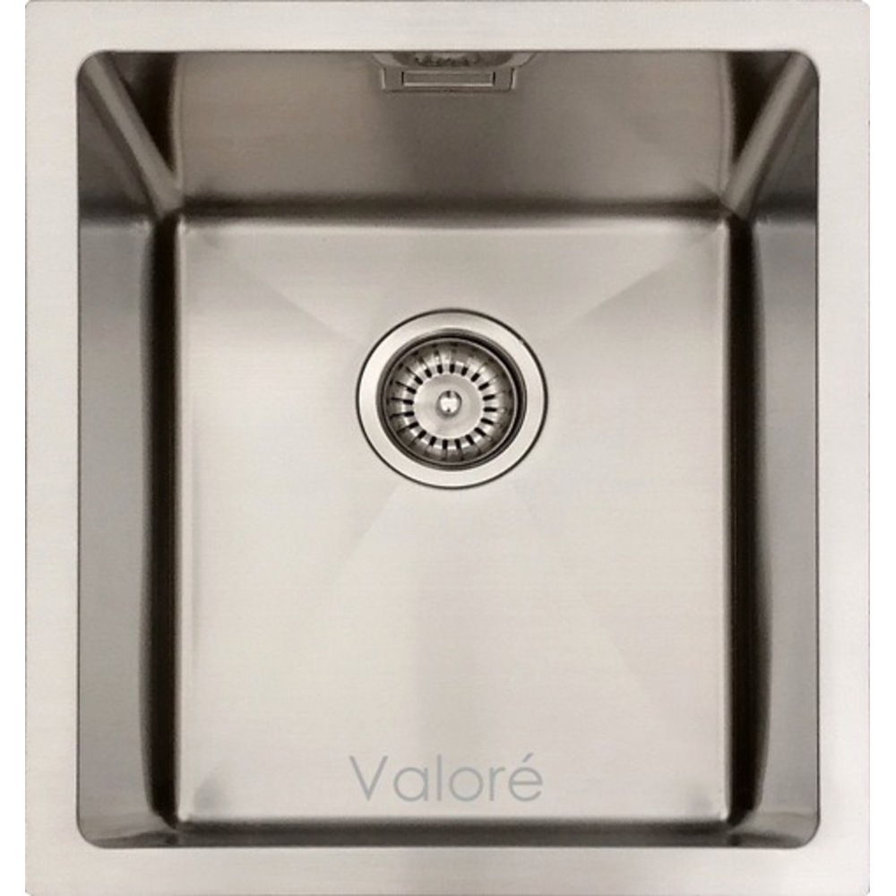 Valoré PU3543