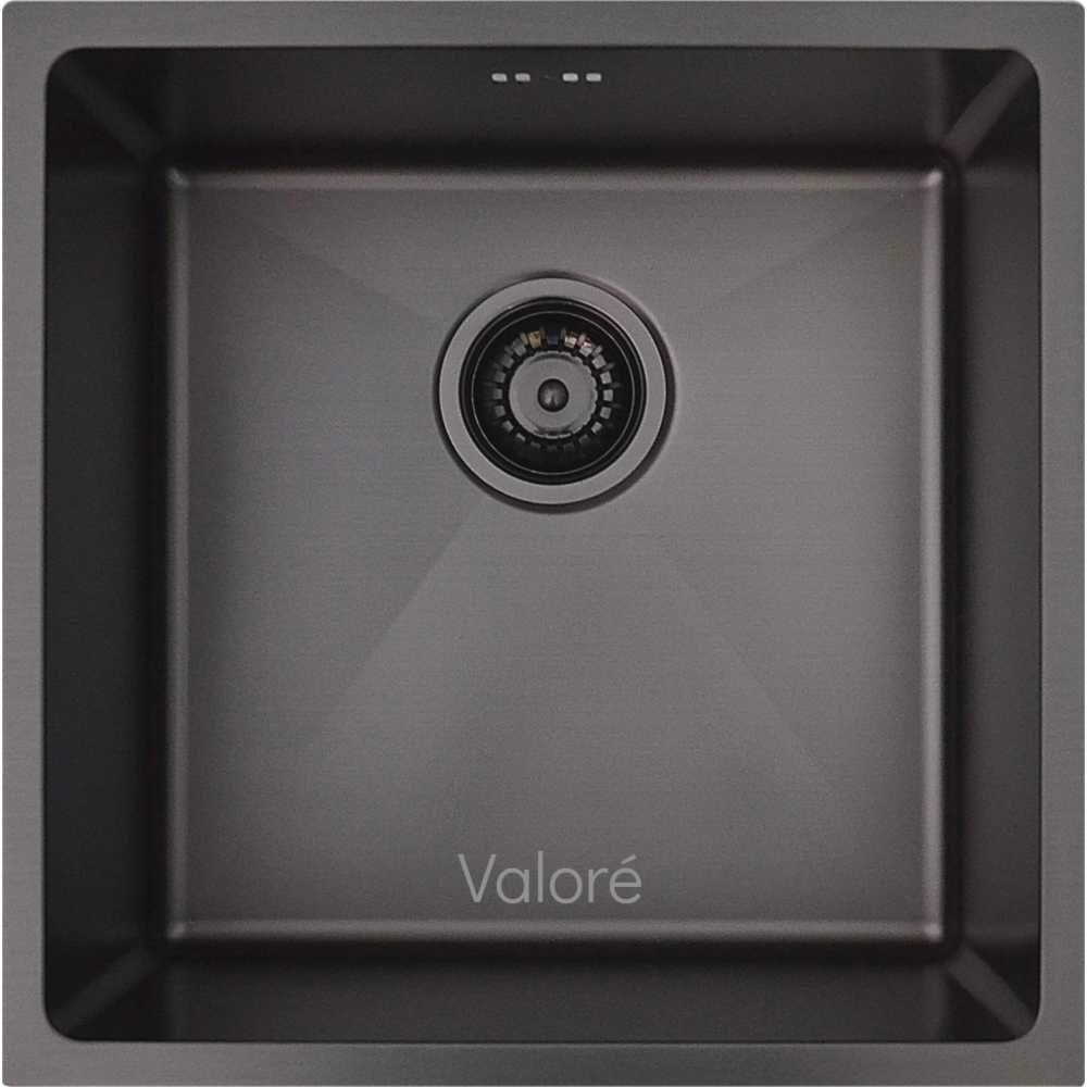 Valoré PU4040GB