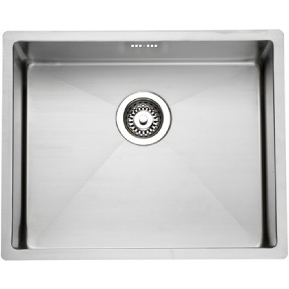 Valoré PU4045