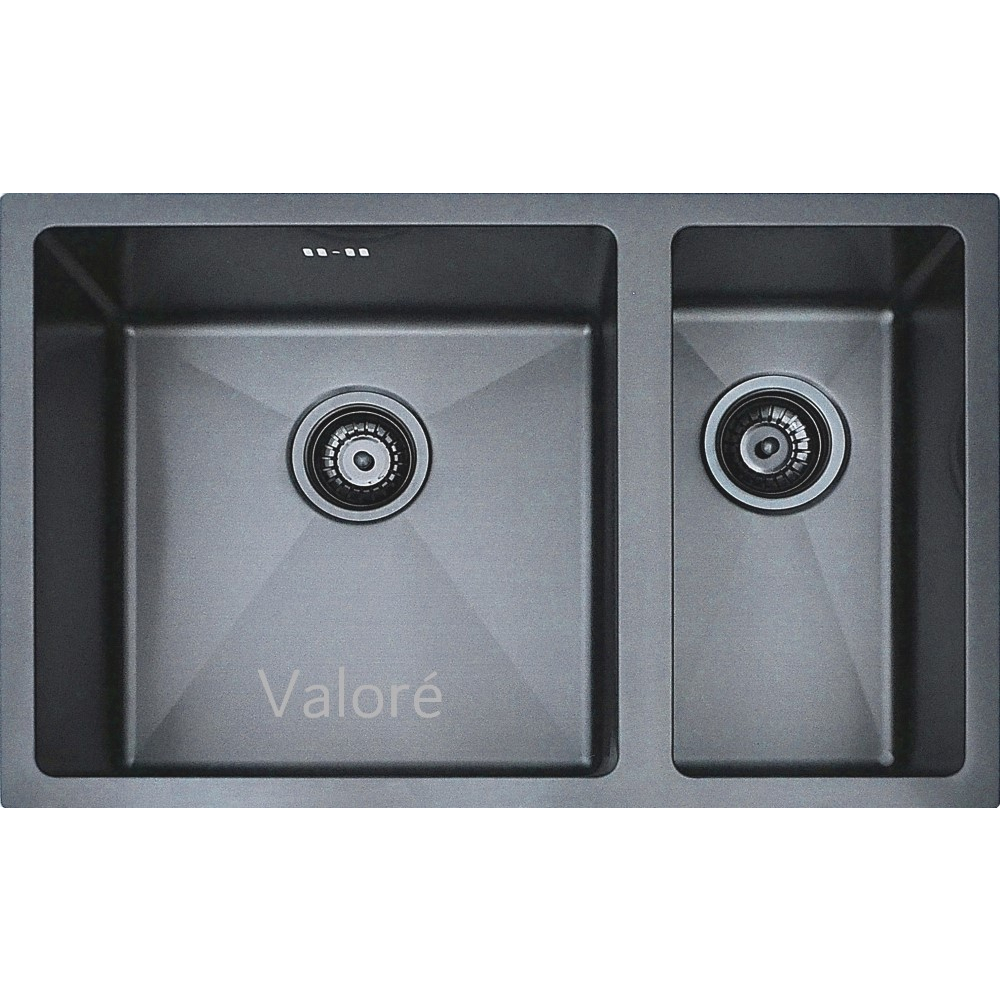 Valoré PU40RGB