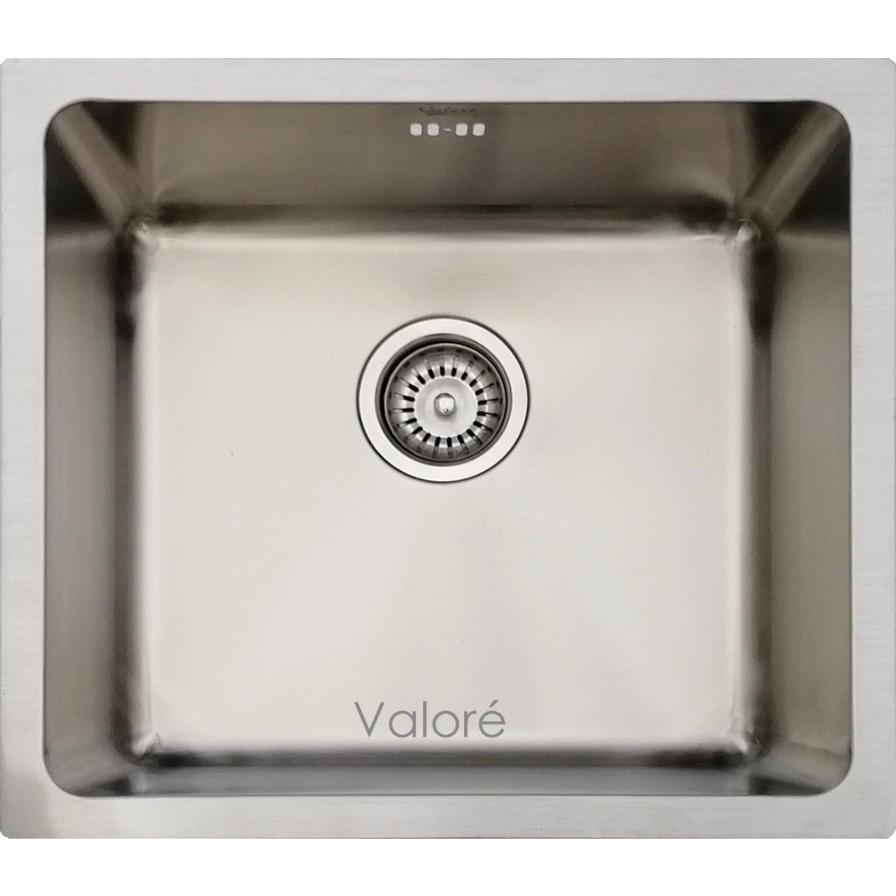 Valoré PU4540SQ