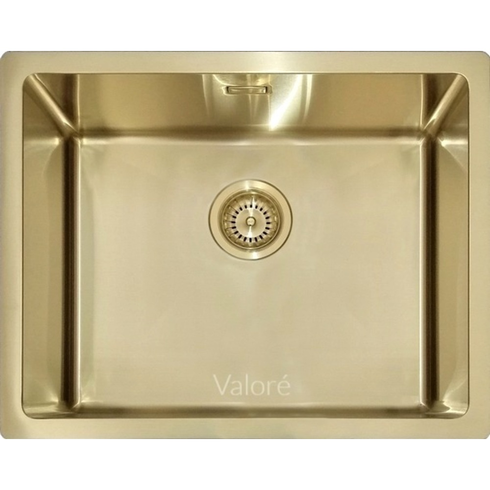 Valoré PU5040LG