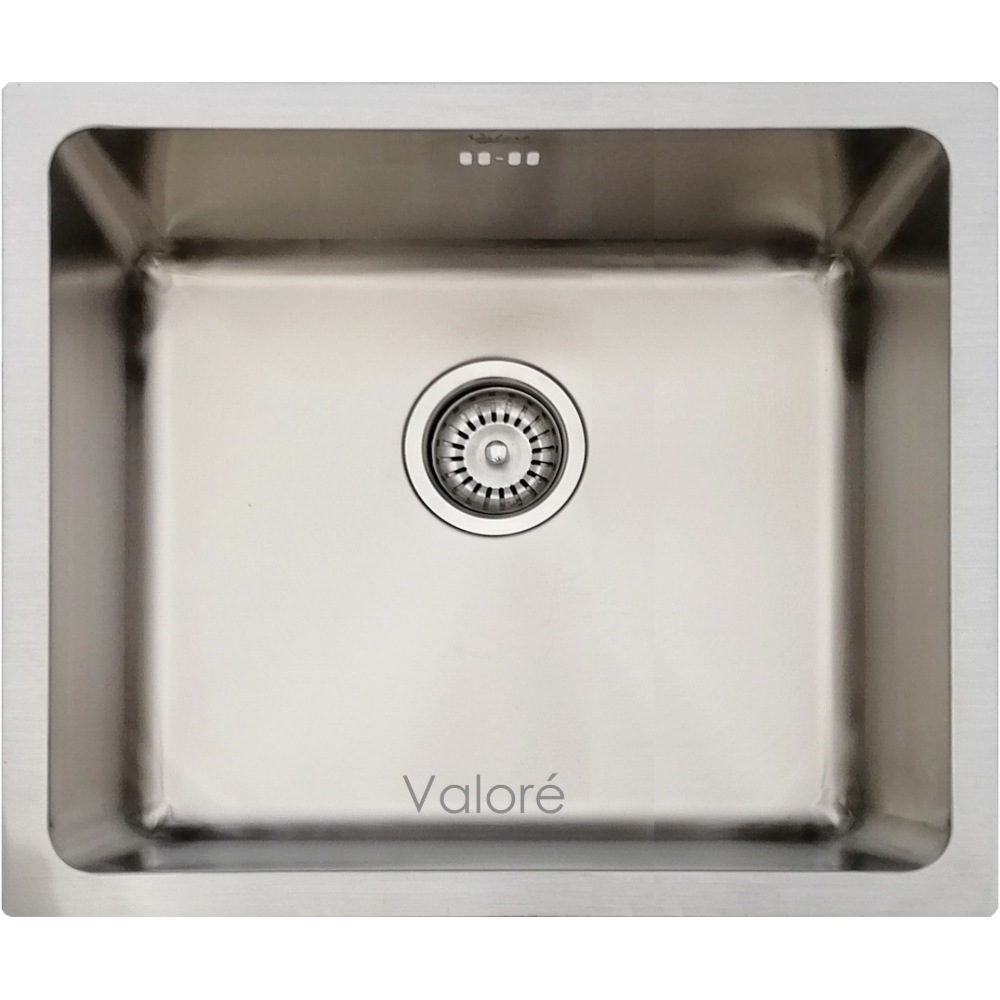 Valoré PU5040SQ