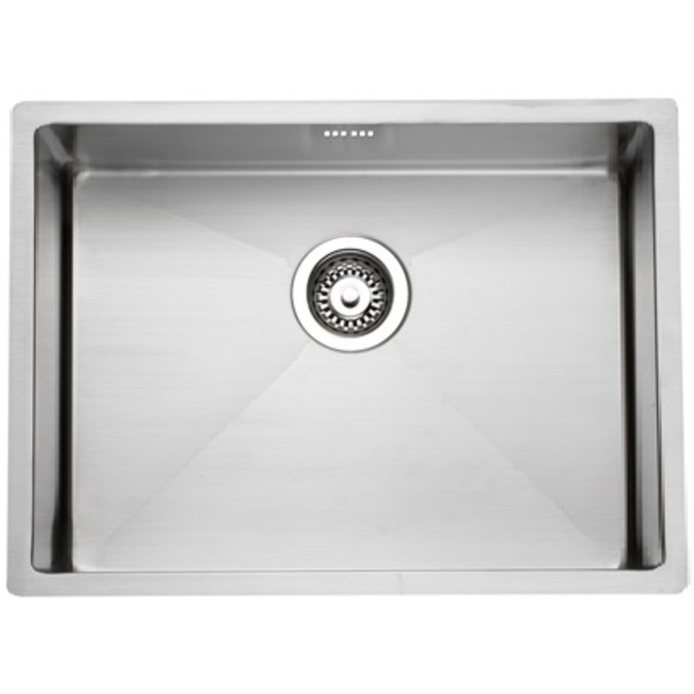 Valoré PU6040