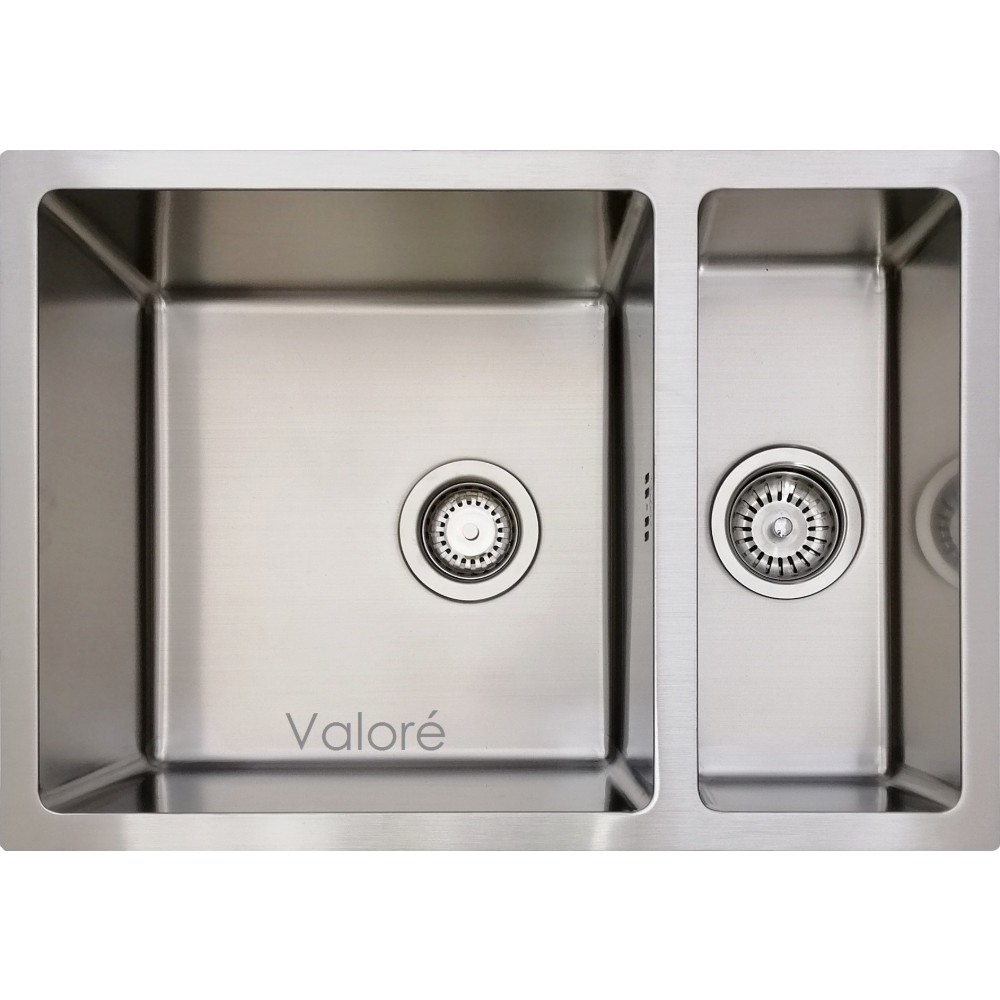 Valoré PUC35C