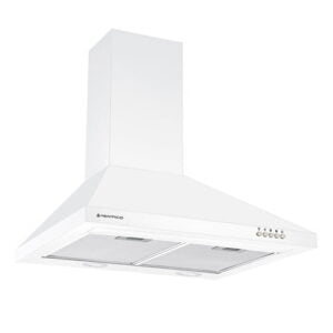 PARMCO 600MM SYLELINE CANOPY RCAN-6W-500L