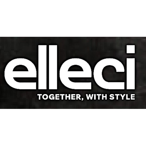 Elleci
