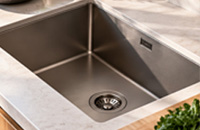 Sinks