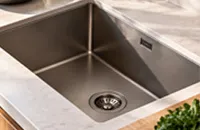 Sinks