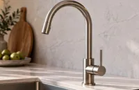 Taps